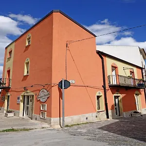 Gli Zii Di Sicilia Racalmuto
