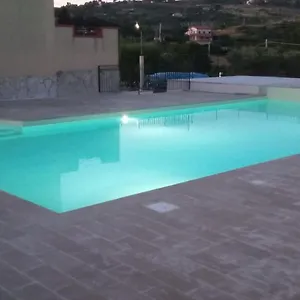  Bed & Breakfast Le Torri