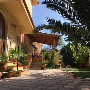 Rahal Racalmuto