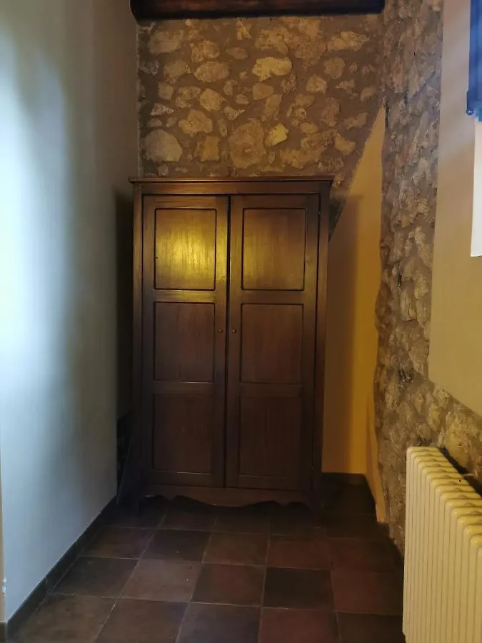 Villa Alessi - Dimora Storica Racalmuto